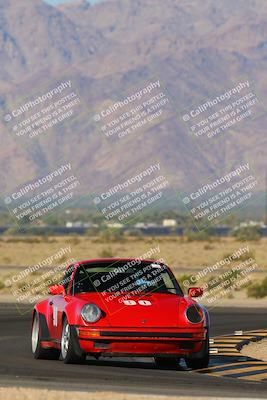 media/Oct-21-2023-PCA San Diego (CVR) (Sat) [[fa6e4d687e]]/3-Orange/Session 1 (Turn 11)/